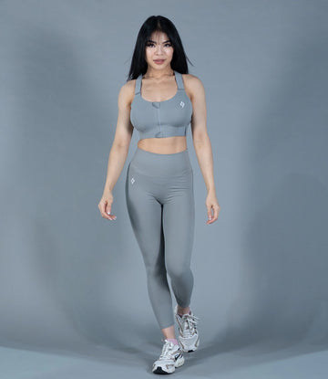 Flex Fit Set