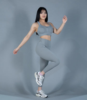 Flex Fit Set