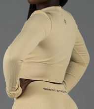 SprintZip Pro Full Sleeve Zipper Top