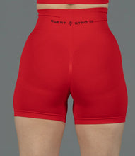 XtraFlex Shorts