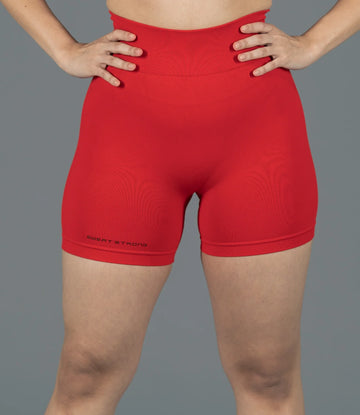 XtraFlex Shorts