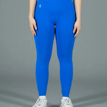 XtraFlex Leggings