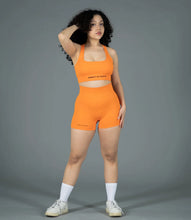 Wee Fit Set-2