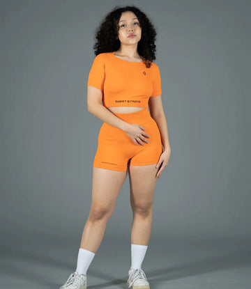 Wee Fit Set-1