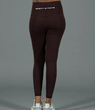 Nekter High Waist Pants