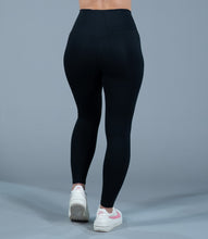 Flex Fit Leggings