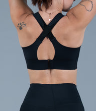 Flex Fit Bra