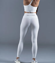 Flexi High Waist Leggings