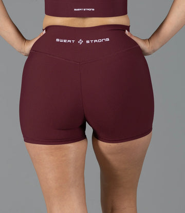 Hoop Fit Shorts