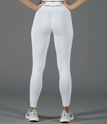 Aero Asymmetric Pants