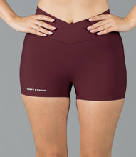 Hoop Fit Shorts