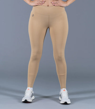 CrossXfit Pants