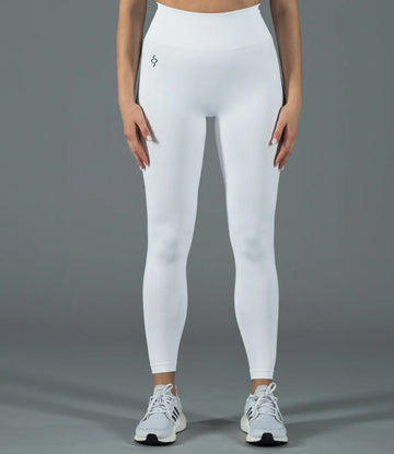 Aero Asymmetric Pants