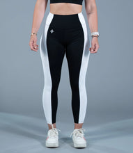 Twin Vogue Leggings